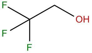 2 2 2-Trifluoroethanol - Boiling Point 74°C, CAS 75-89-8, Purity 99% | High Purity, Versatile Solvent, Efficient Reagent