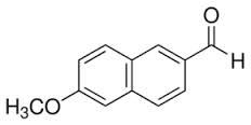 6-Methoxy-2-Naphthaldehyde - Crystalline Solid, CAS 62743-39-2 | High Purity, Versatile Reagent, Synthetic Intermediate