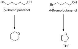 4-bromobutanol