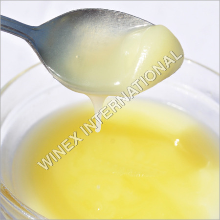 Pure Desi Ghee