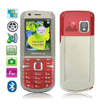 SPY MOBILE PHONE IN DELHI INDIA