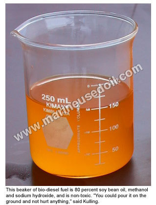 BASE OIL
