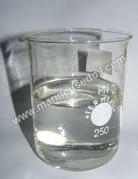 LIGHT LIQUID PARAFFIN (LLP - TECH / IP)