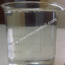 LIGHT LIQUID PARAFFIN (LLP - TECH / IP)