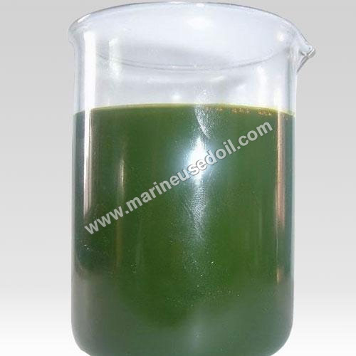 RUBBER PROCESS OIL (RPO)