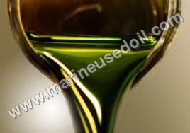RUBBER PROCESS OIL (RPO) (GRADE - ||)