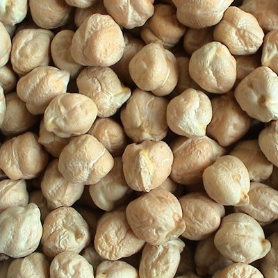 58-60 Count