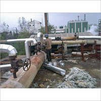 Thermal Insulating Coating