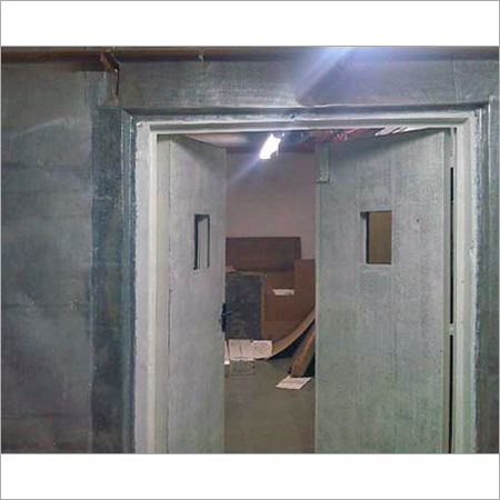 Building Insulation Services