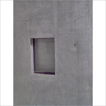 Thermal Insulation Services
