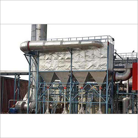Nitrile Rubber Insulation services