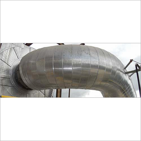 Wrapping Coating