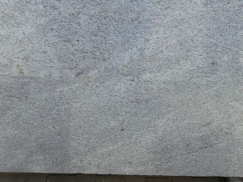 White Galaxy Granite