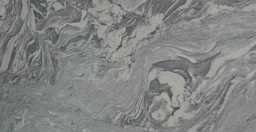 Viscon White Granite