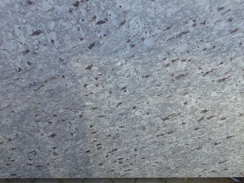 Moon White Granite