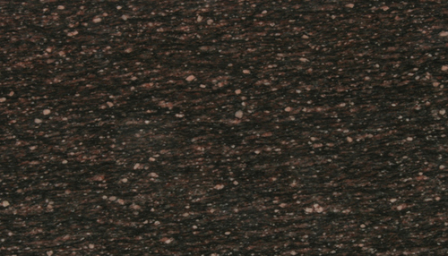 Asian Top Dark Granite