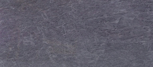 SK Blue Granite