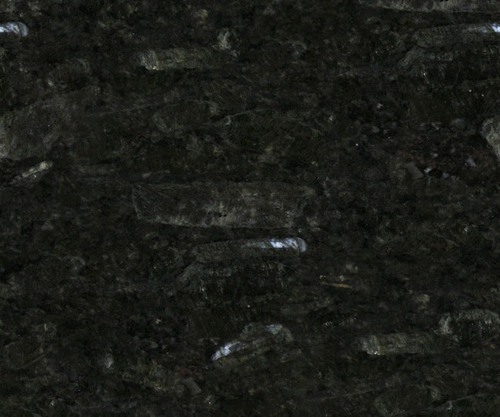 Flash Blue Granite