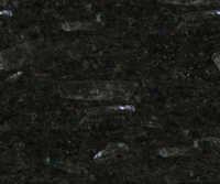Flash Blue Granite