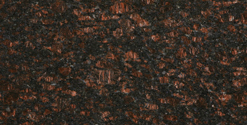 Brown Granites