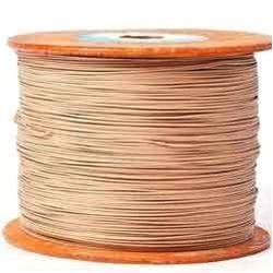 DPC Aluminium & Copper Wires