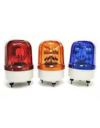 Road Safety Products