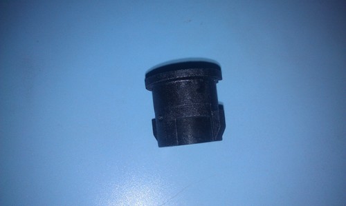 Precision Auto Part