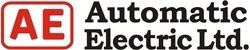 AE Products