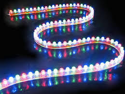 LED Strip Light