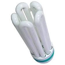 CFL Lights