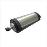 Electrical Spindle Motor