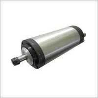 High Frequency Spindle Motor