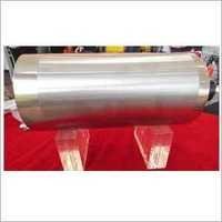 Engraving Spindle Motor