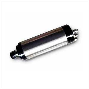 High Frequency Motor Spindle