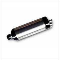 High Frequency Motor Spindle