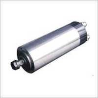 Permanent Power Spindle - Steel 150x100x50mm, 1.5kw 24000rpm | High Precision, Durable, Quiet Operation