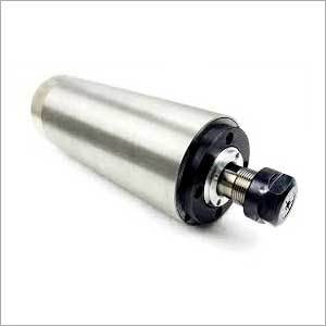 Spindle Motor
