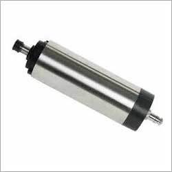 High Frequency Motor