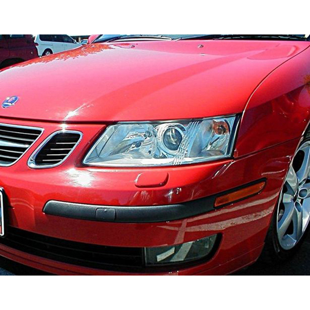 Article New Thumbnail Difference Between Car Polish