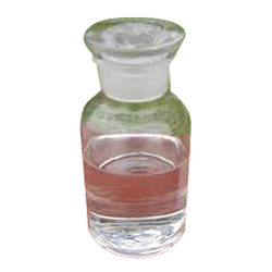 Silicone Oil - 100 cSt, Clear Color, Density 0.96 g/cmÂ³ | Chemical Inertness, Excellent Lubricity, Thermal Stability, Water Repellency