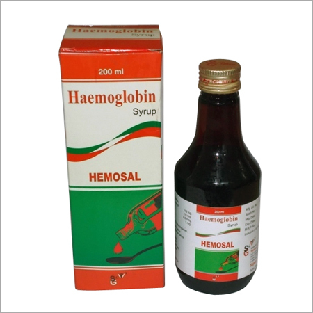 Liquid Medicines Like Dry Syrup