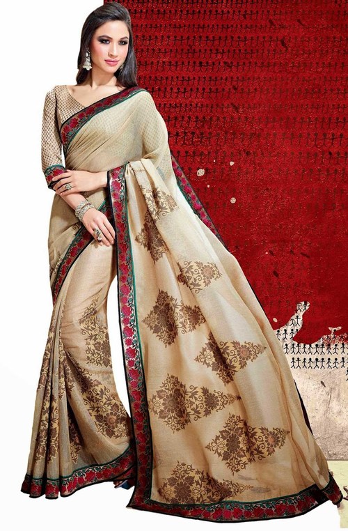 READY TO SHIP SAREES COLLECTION