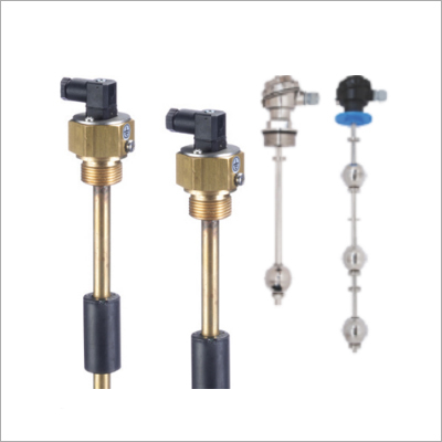 Level Switches