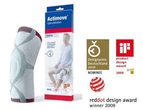 Orthopedic Products