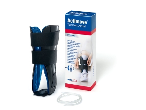 Orthopedic Products