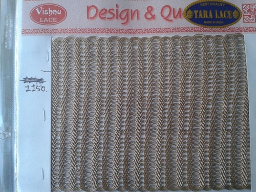 Border lace surat