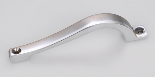 Window Pull Handles