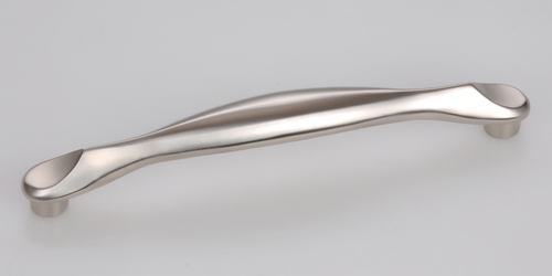 Designer Window Handle