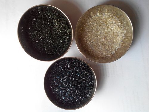 PC Poly Carbonate Granules