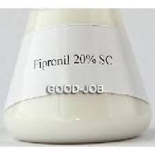 Fipronil